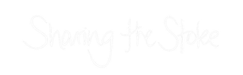 Sharing_The_Stoke